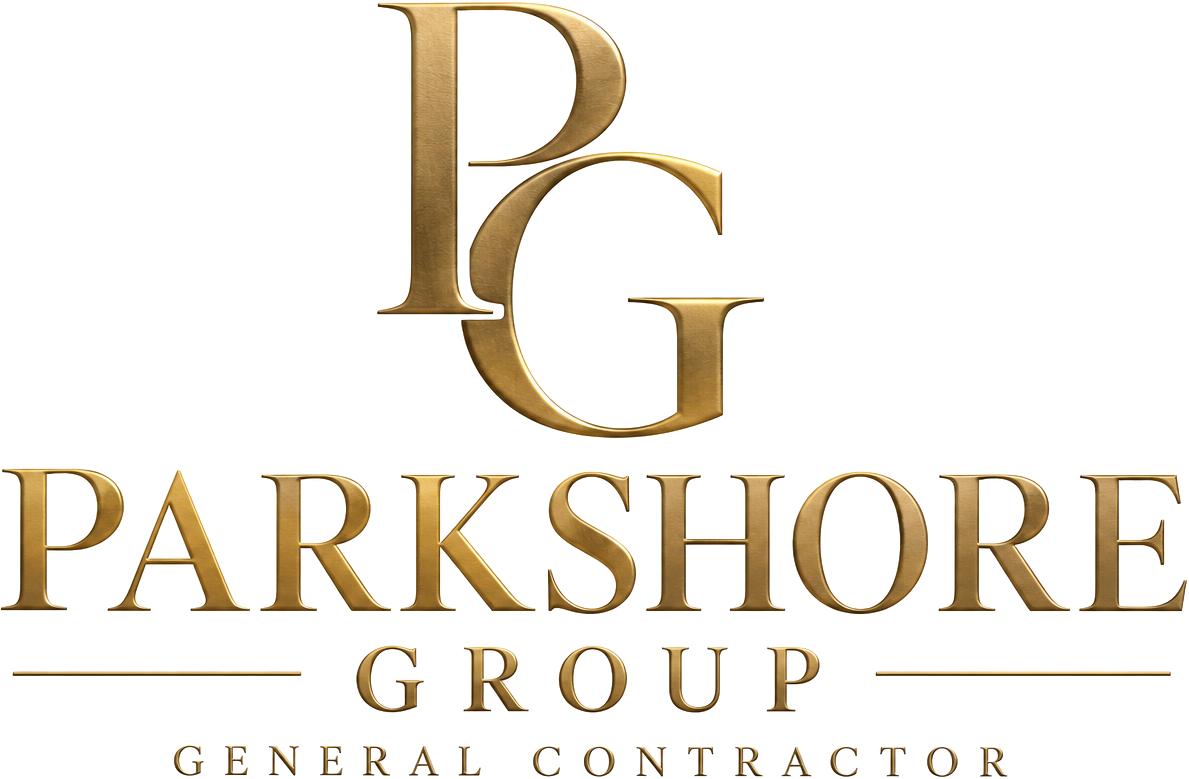 Parkshore Group